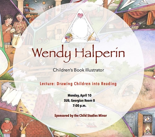 Wendy Halperin 500 x 44021